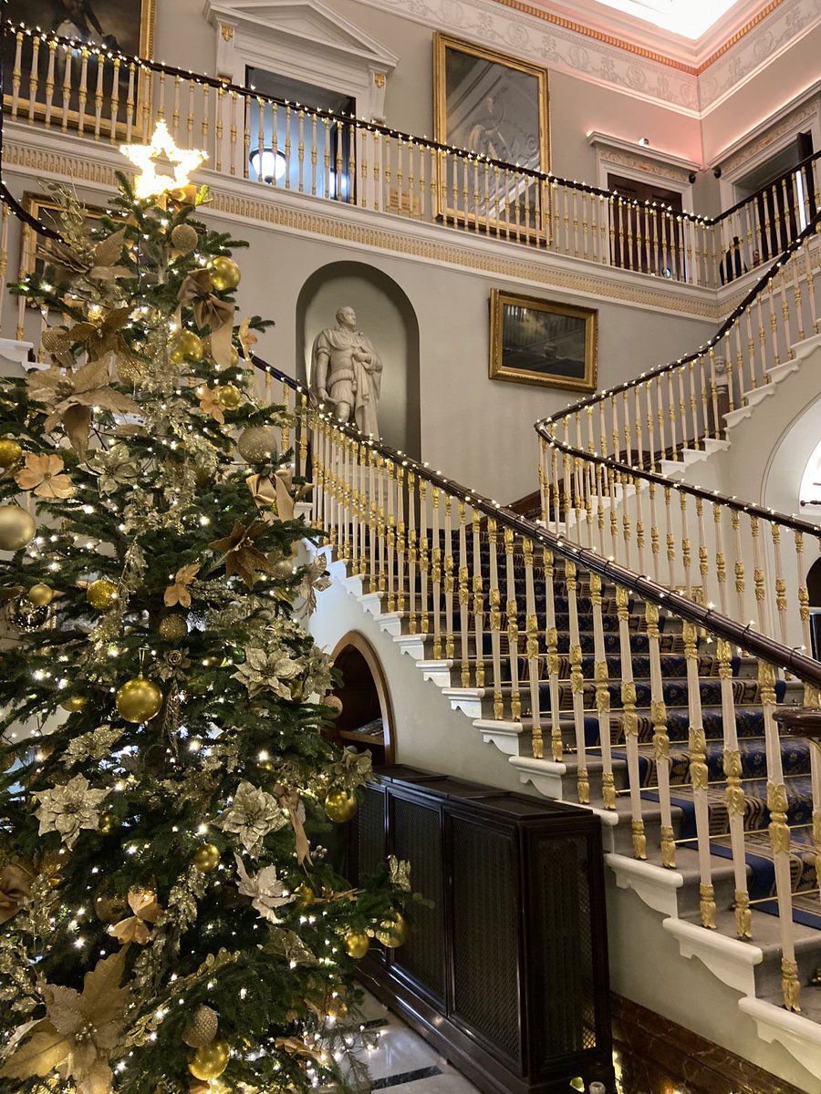 Leena Maglorie tweet media