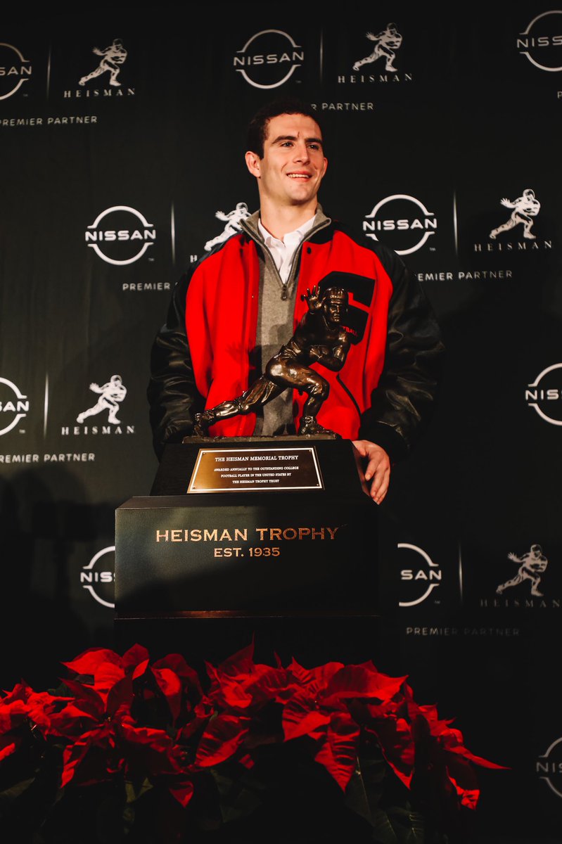 Georgia Football tweet media