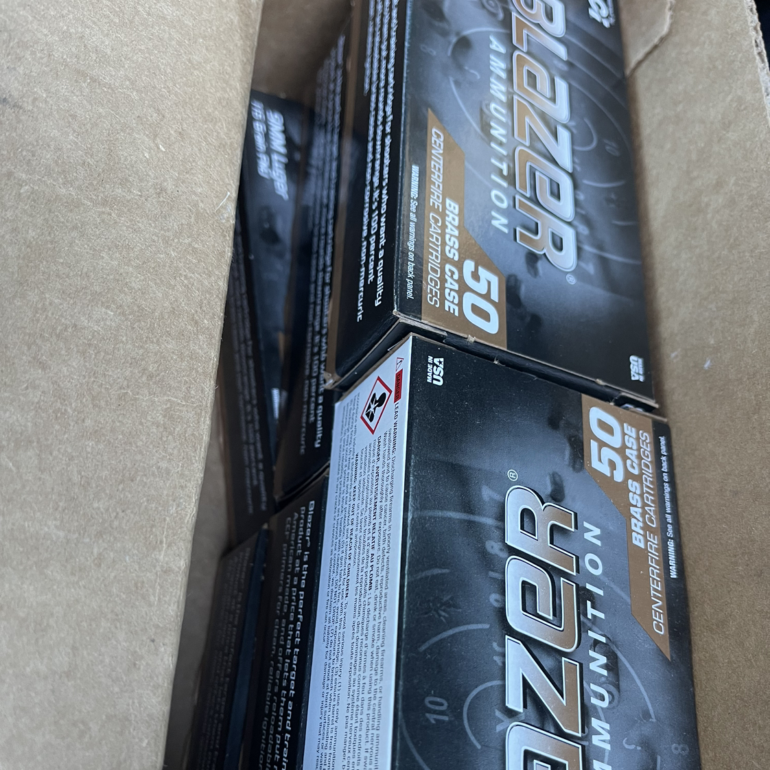 MiledSHaddad's tweet photo. #RangeDay 😎 https://t.co/LVbxZ9ioRi