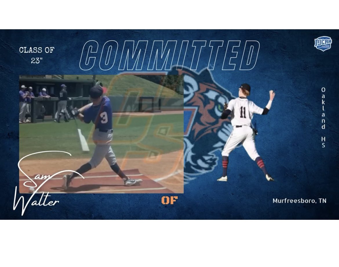 Sam Walter tweet media