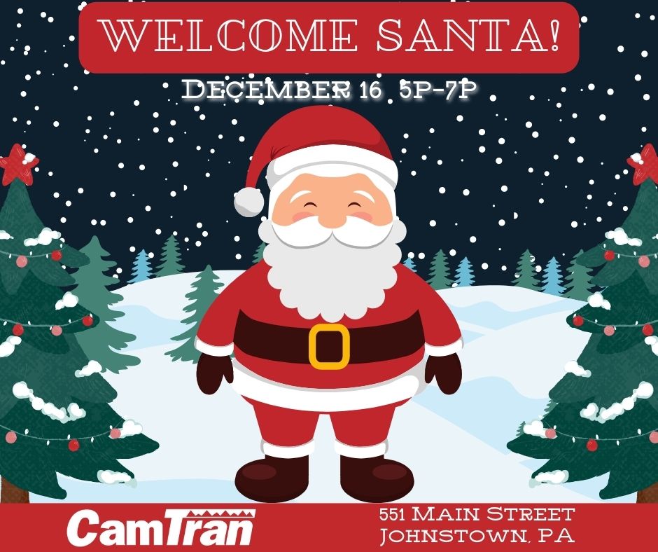 CamTran tweet media