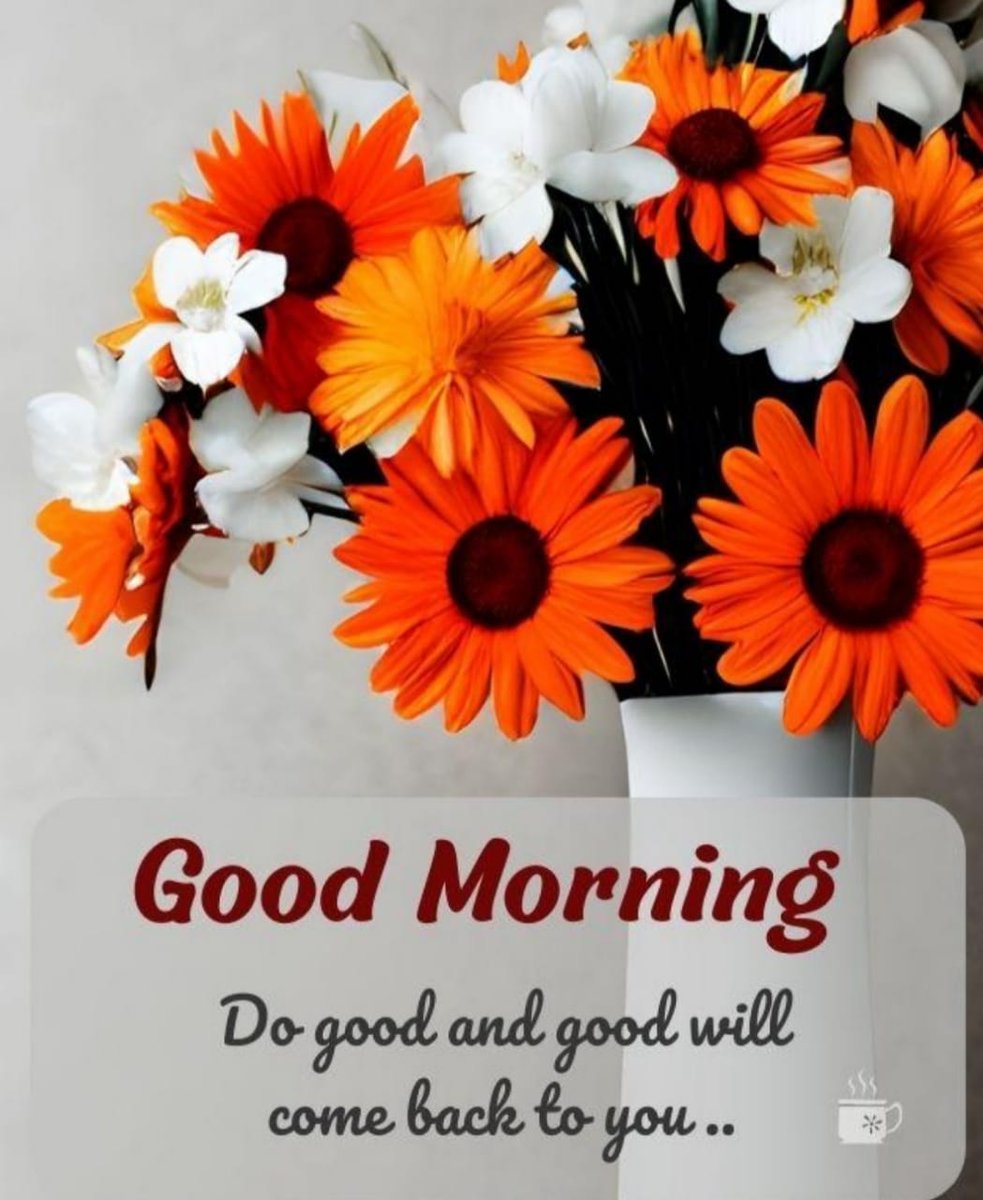 PremKum87052069's tweet image. #Arsia Fatima  kahi kahi se Allah pehgambar Mohammad g aahe  thhe noor dekne k liye  kya yehi toh mera aaina nahi hai jo darpan mein  chipha batha hai