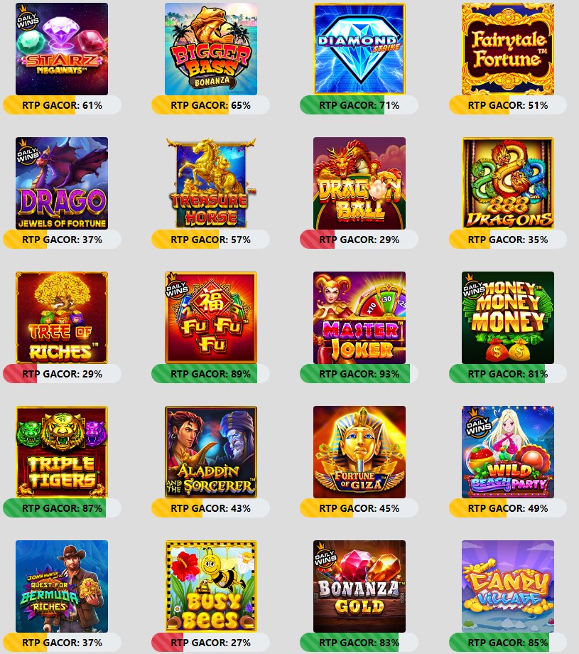 Slotnoah4D's tweet photo. Info RTP Slot Gacor Pagi ini tanggal 10 DESEMBER 2022
DAFTAR :https://t.co/Wmmr9cjAGz
S4 GROUP :https://t.co/87Tkapujd9
#S4GROUP #NOAH4D #infoslot #slotgacor #slotpragmaticplay #pragmaticgacorhariini #slotonline #infoslotgacorhariini #judionline #situsterpercaya https://t.co/D2tN3ldd1B