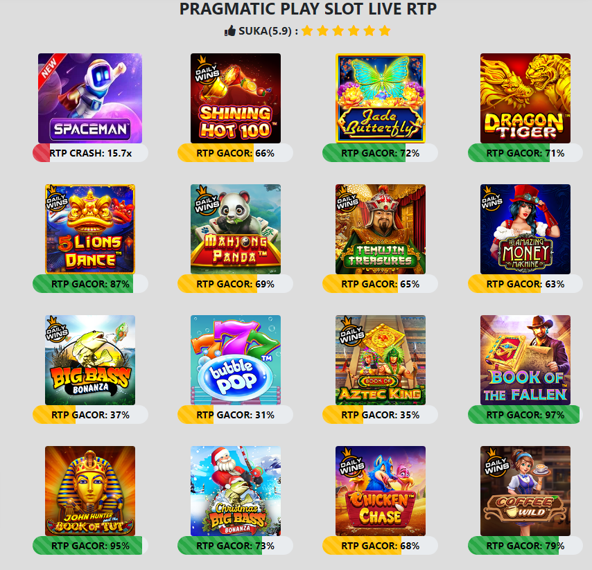 Slotnoah4D's tweet photo. Info RTP Slot Gacor Pagi ini tanggal 10 DESEMBER 2022
DAFTAR :https://t.co/Wmmr9cjAGz
S4 GROUP :https://t.co/87Tkapujd9
#S4GROUP #NOAH4D #infoslot #slotgacor #slotpragmaticplay #pragmaticgacorhariini #slotonline #infoslotgacorhariini #judionline #situsterpercaya https://t.co/D2tN3ldd1B