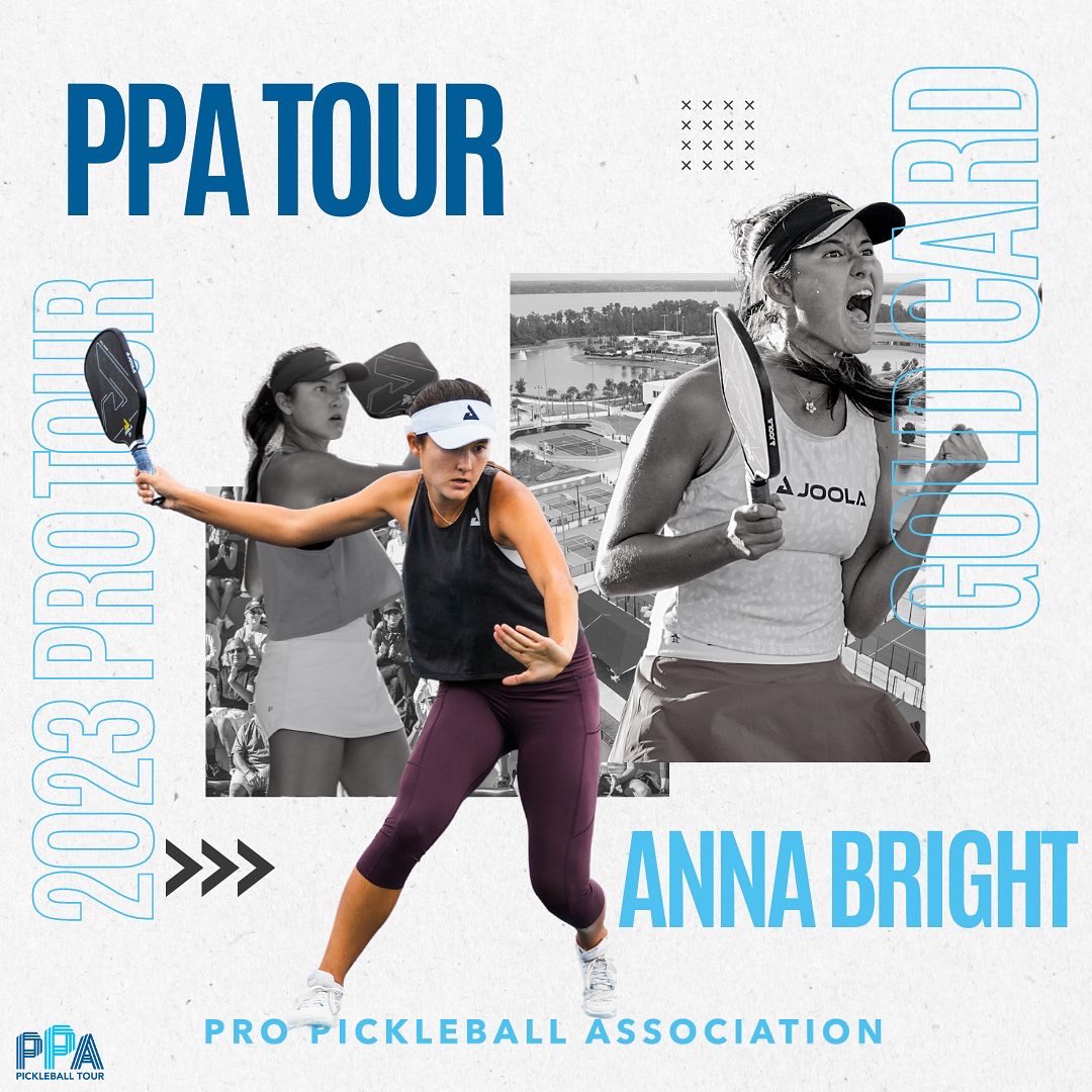 Carvana PPA Tour tweet media