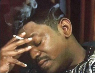 The guy on the other end of my ChatGPT convo when I keep asking if aliens and ghosts are real