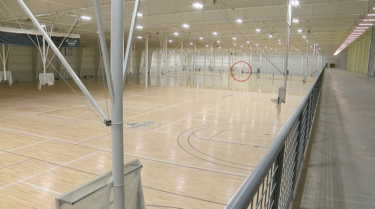 Jake Ryle tweet media