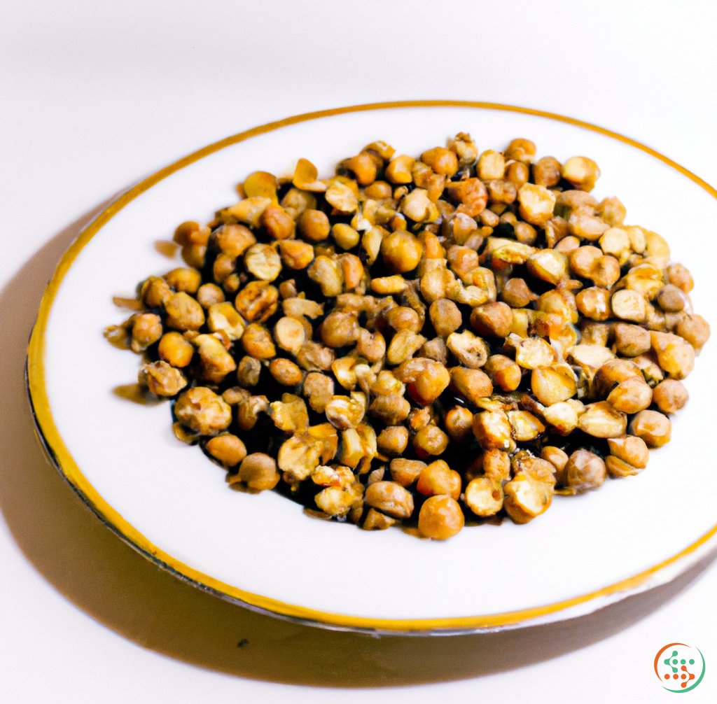 Food Fact on Twitter "View the Complete Nutrient Profile of a Pigeon