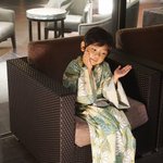 ツイートに含まれる画像