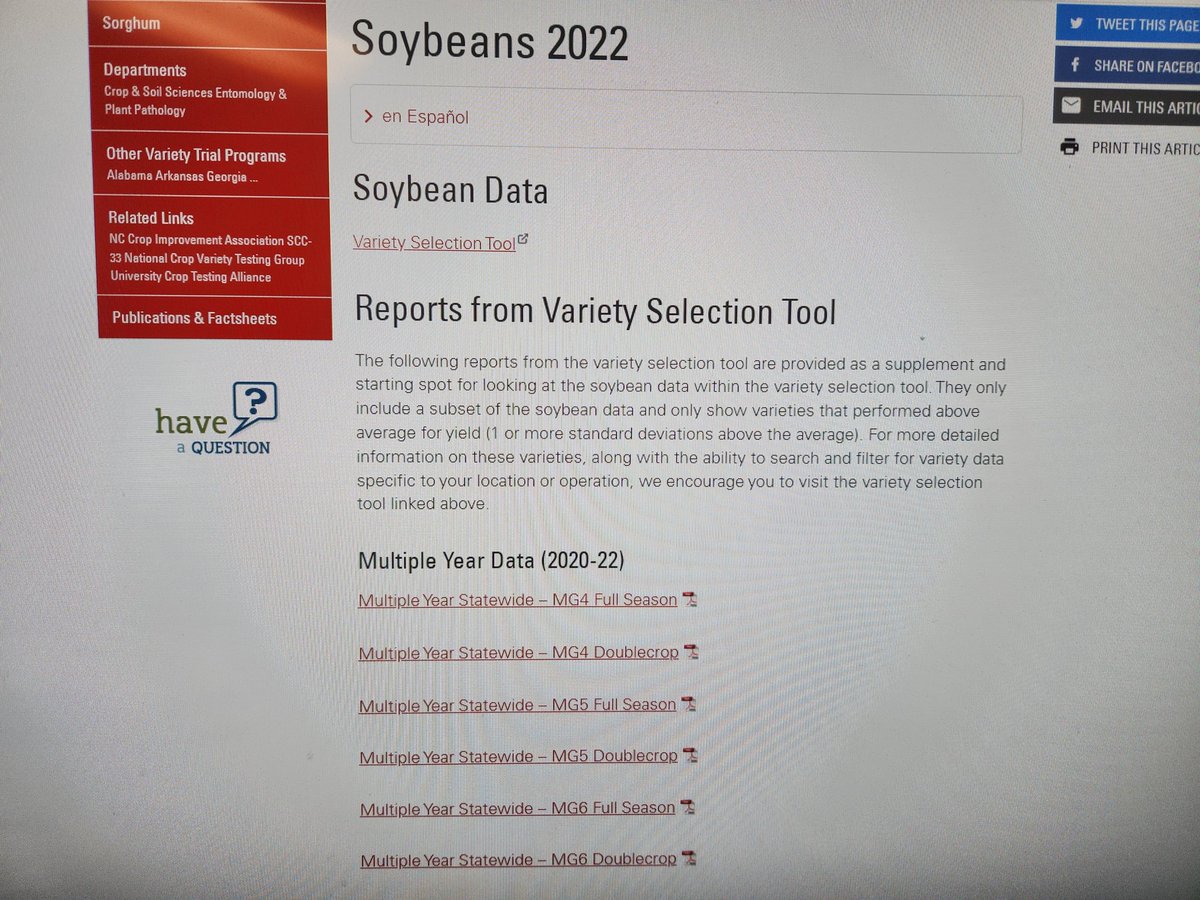 NC OVT Program tweet media