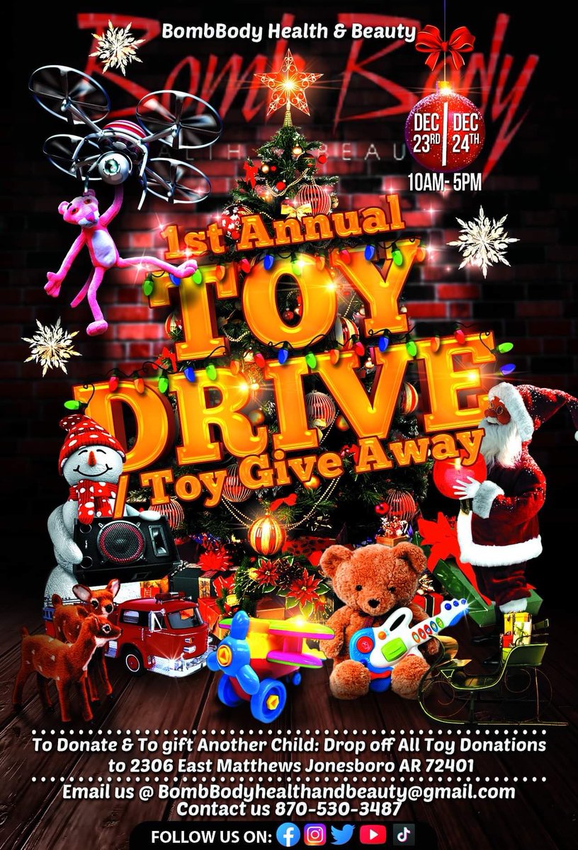 KLEK 102.5 FM (@klekfm) on Twitter photo 