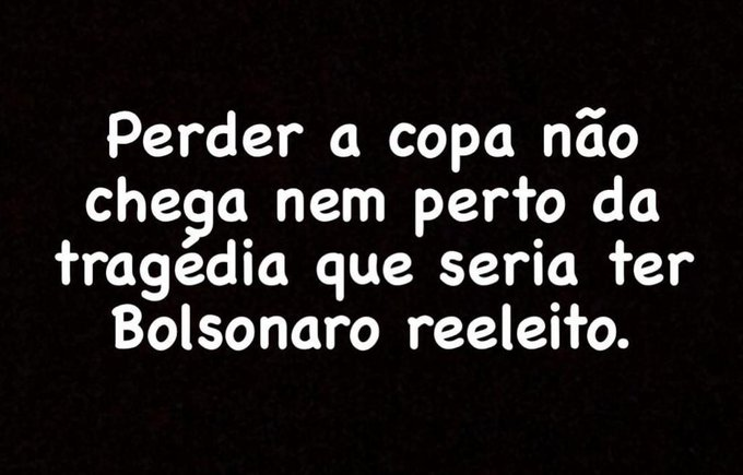 🎗Dilma Resistente tweet media