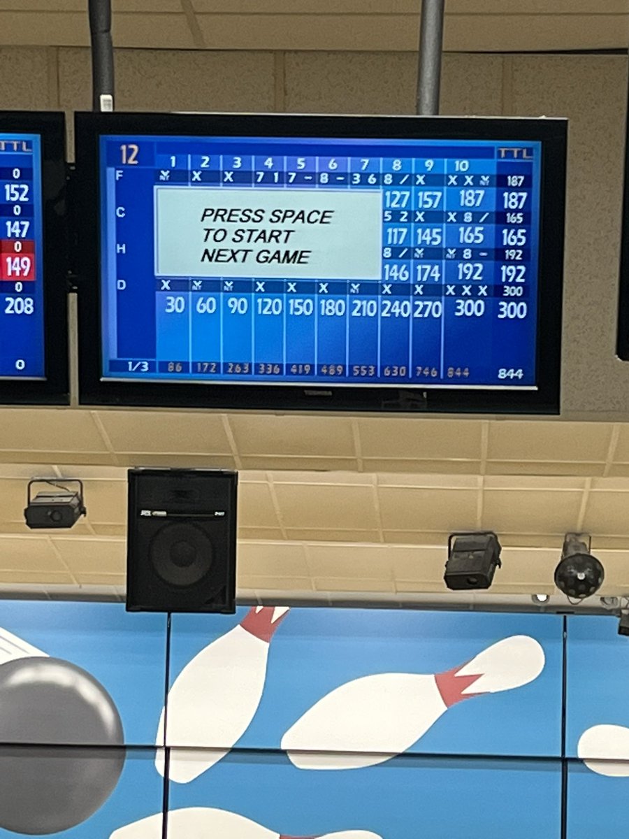 LexCathBaseball tweet media