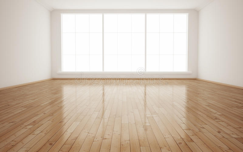 kat_aluna_off's tweet photo. Rare photo de l'intérieur du cerveau de Paredes #NEDARG https://t.co/2jrJCNYsyD