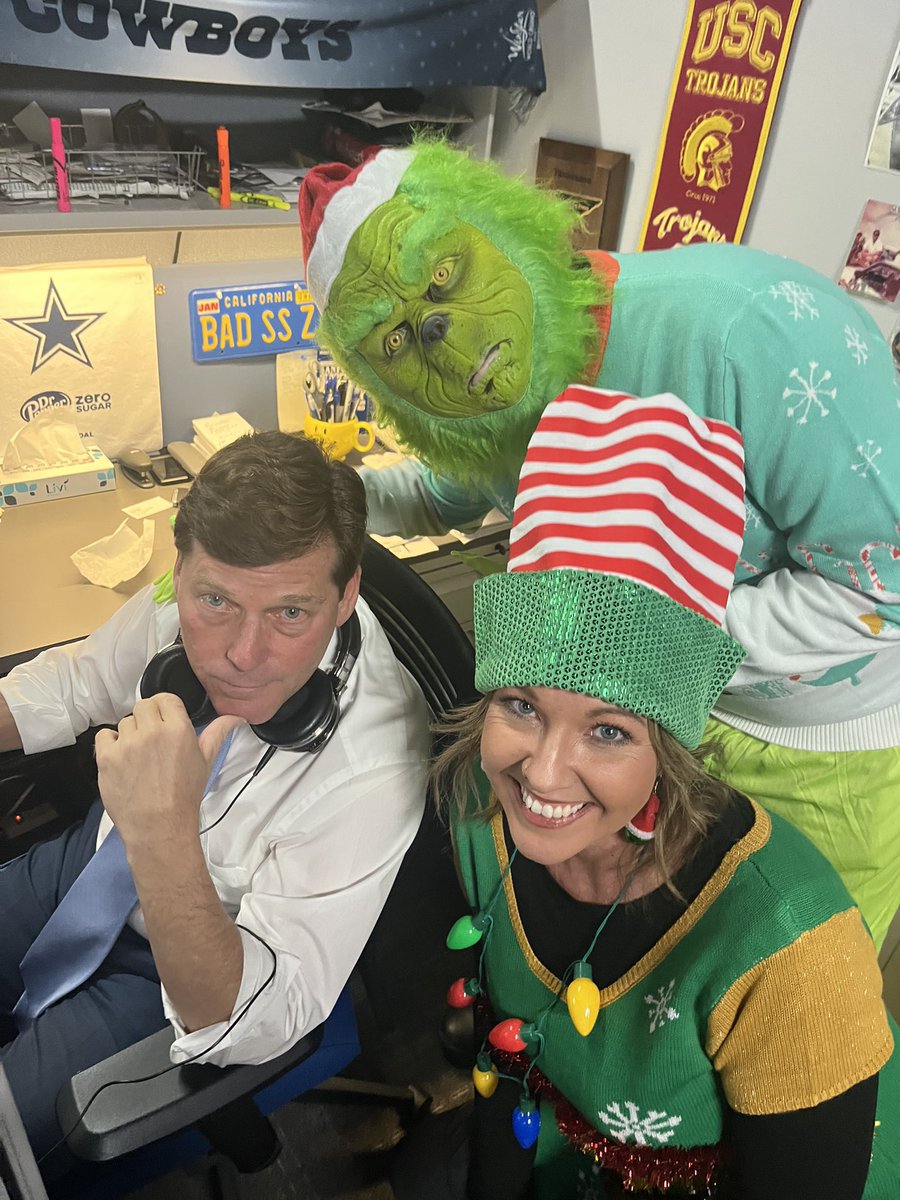 AndyCordan tweet media