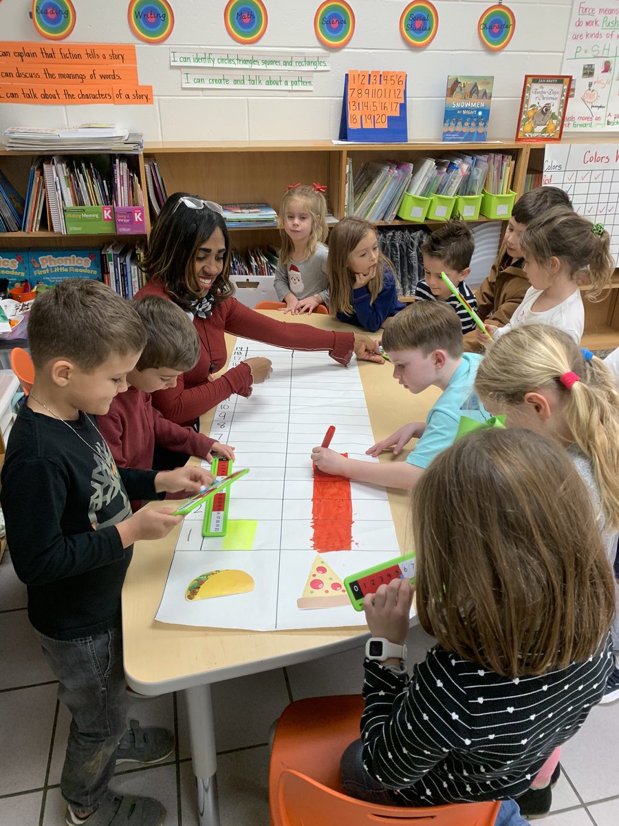 Jennifer Biange tweet media