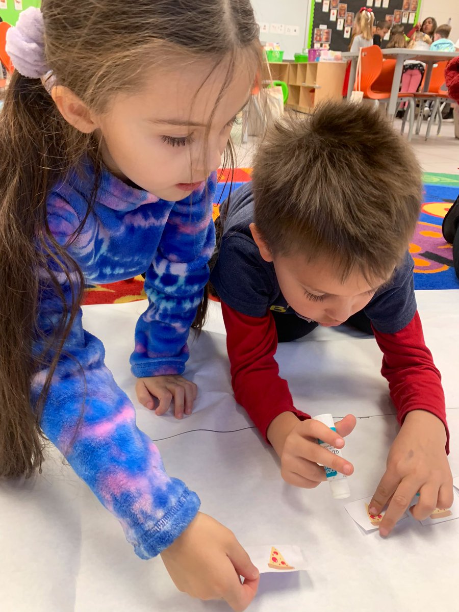 Jennifer Biange tweet media