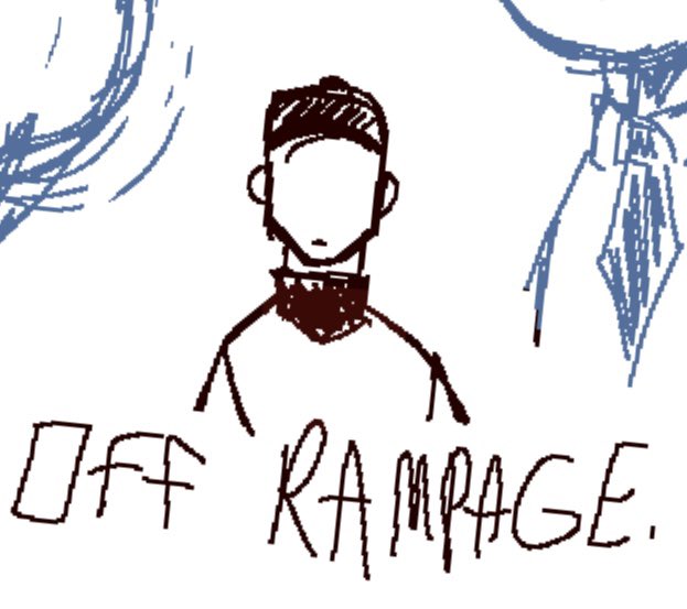 Sqeebbb's tweet photo. LETS GOOOOOOOOO MORE OFF DOODLES #OFFgame #OFFgamefanart #OFFfanart #rpggame #OFFbatter #OFFdedan https://t.co/XEmREbh5b8
