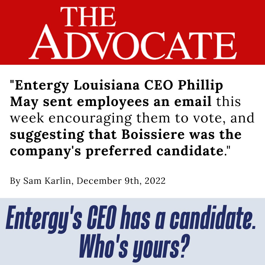 Commissioner Davante Lewis tweet media