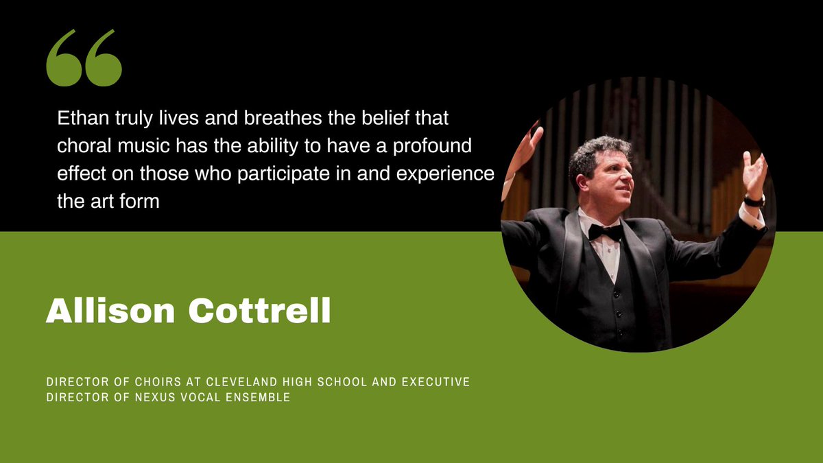 Portland State News (@psuinfoandnews) on Twitter photo Have you thought about participating in choral? Maybe you considered watching the next Chamber Choir performance?
Via: <a href="/wweek/">Willamette Week</a>
Read About Ethan Sperry:
wweek.com/arts/2022/12/0ā¦
#choir #pdx #portland Have you thought about participating in choral? Maybe you considered watching the next Chamber Choir performance?
Via: <a href="/wweek/">Willamette Week</a>
Read About Ethan Sperry:
wweek.com/arts/2022/12/0ā¦
#choir #pdx #portland