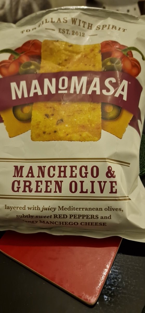 Flavian Obiero 🇰🇪 tweet media