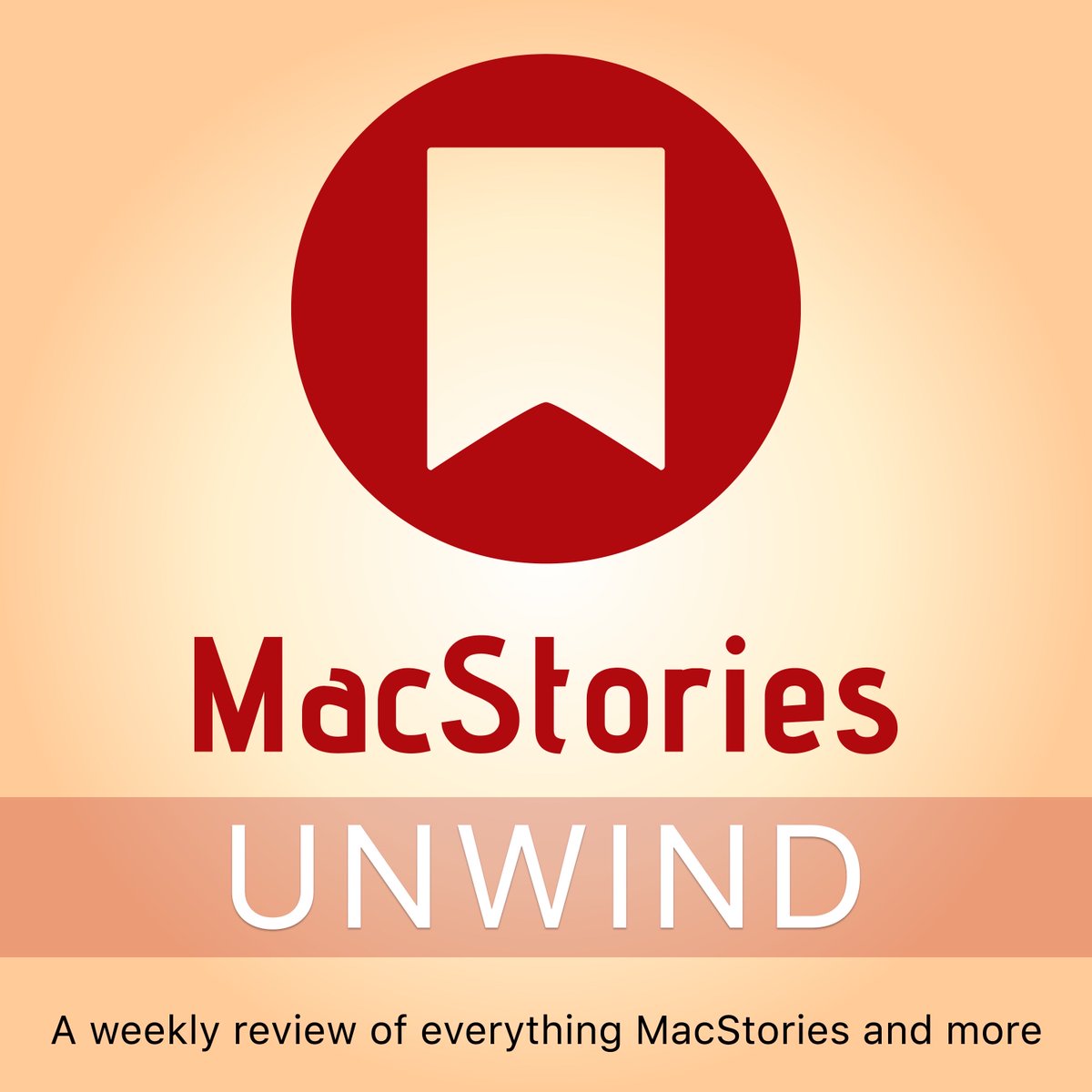 Our Best TV Shows and Movies of 2022 episode of MacStories Unwind is out and includes bonus recommendations from the TV and Movies channel of the @ClubMacStories Discord. macstories.net/news/macstorie… Learn more about Club MacStories here: club.macstories.net/plans