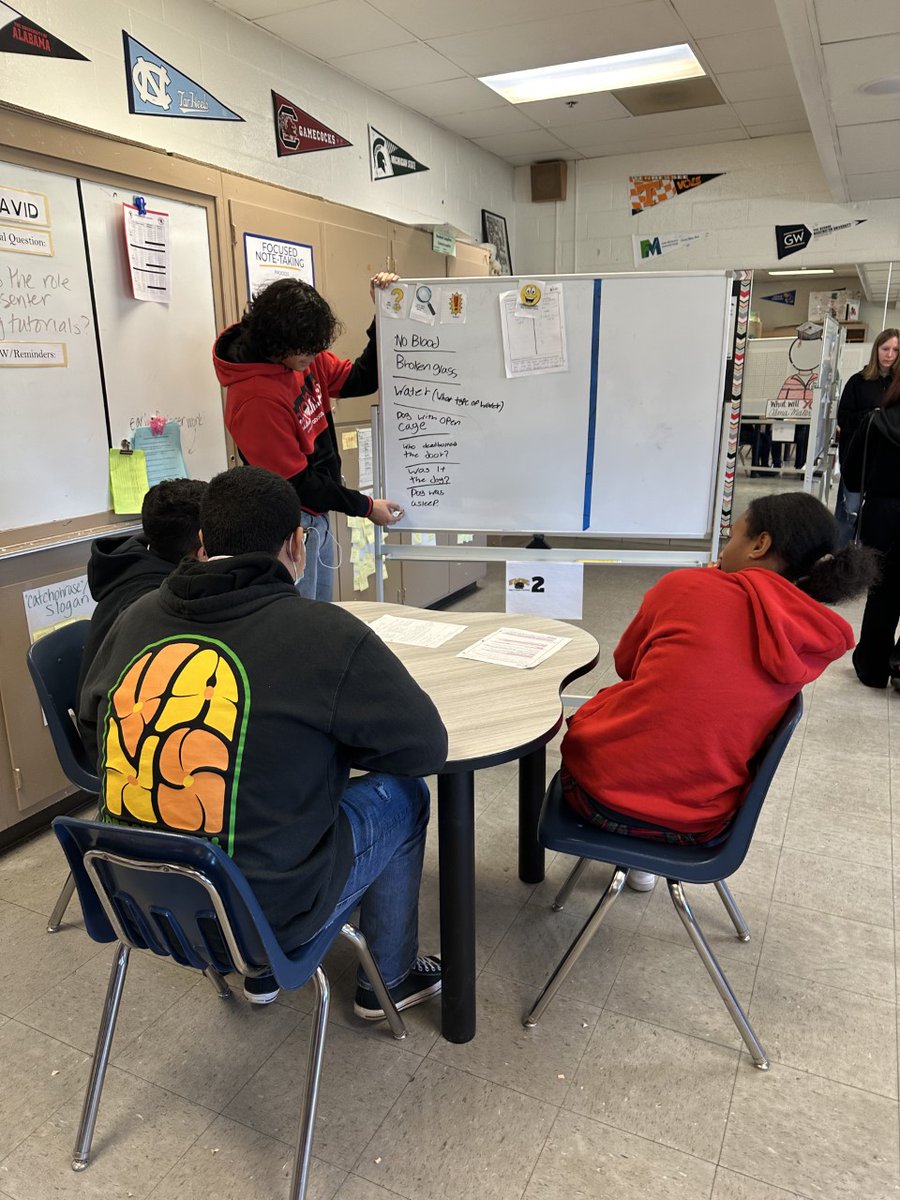 AVID@Corkran tweet media