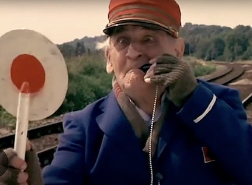 Zoek de verschillen #NEDARG #NED #Nederlands