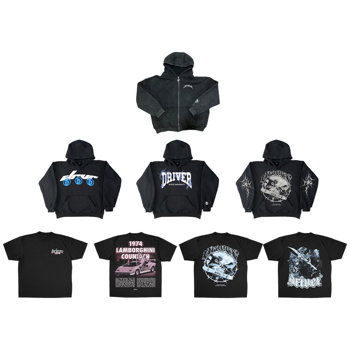 ANDREW DRIVER tweet media