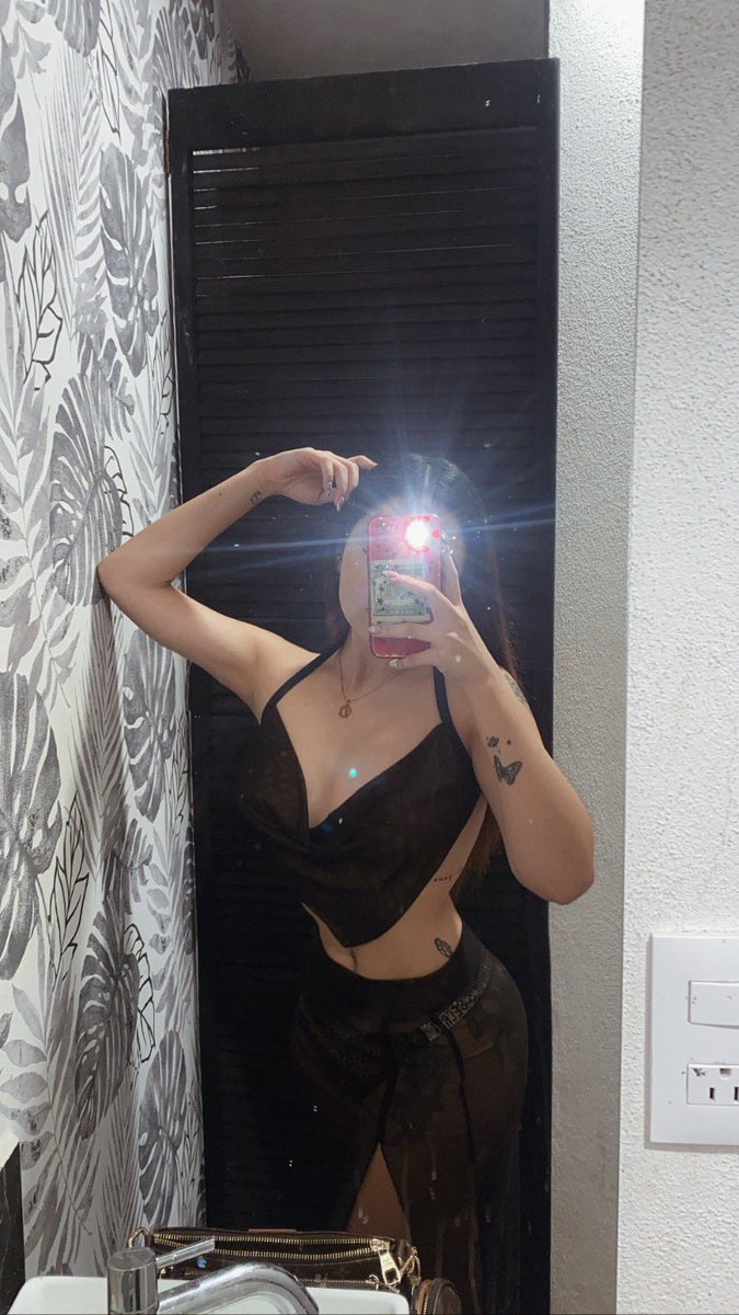 PROMOTE YOUR onlyfans HERE🤩🔥 on Twitter: "RT @scarlett_dm: https