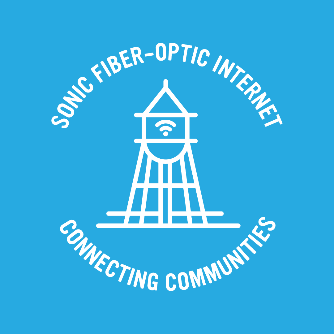 Sonic Internet tweet media