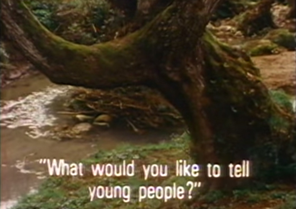 Archillect (@archillect) on Twitter photo 