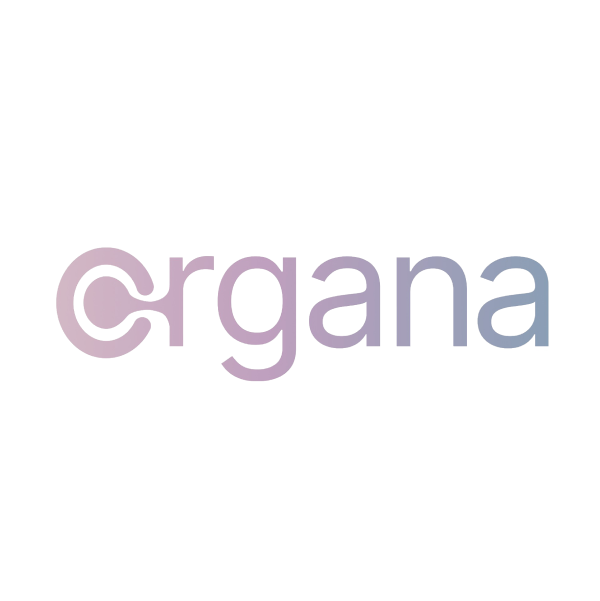Having sex 2x/week assists with improving your immune system, better sleep, more energy, and longer life span.

We’re proud to welcome Organa and founders Dina Niron and Yarden Gordon, innovating in sexual wellness, to Femovate ‘22.

Learn more at: ow.ly/OPrn50LX5aV