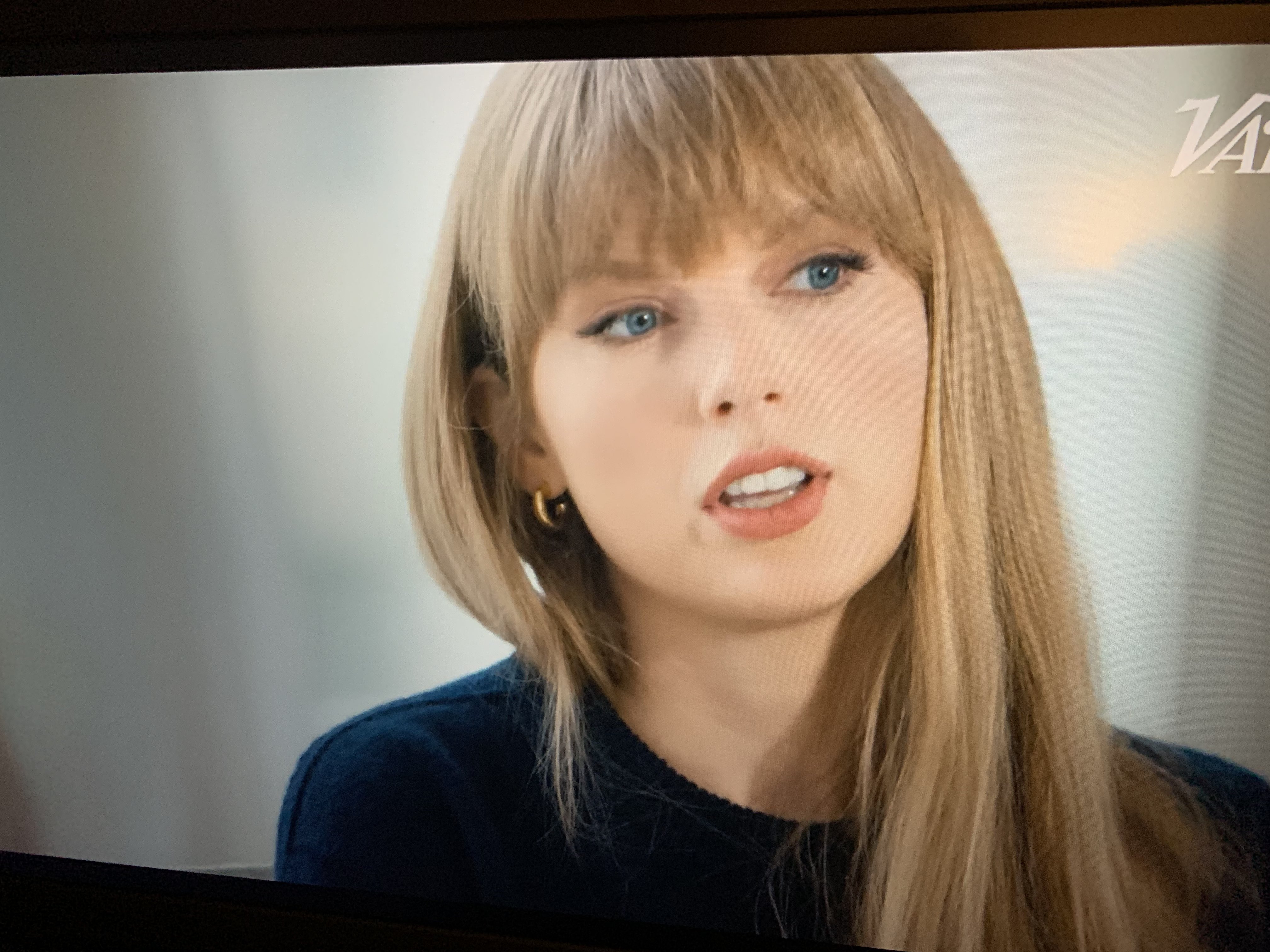 martyna-taylor-day-on-twitter-look-at-her-https-t-co-vwea1anwaz