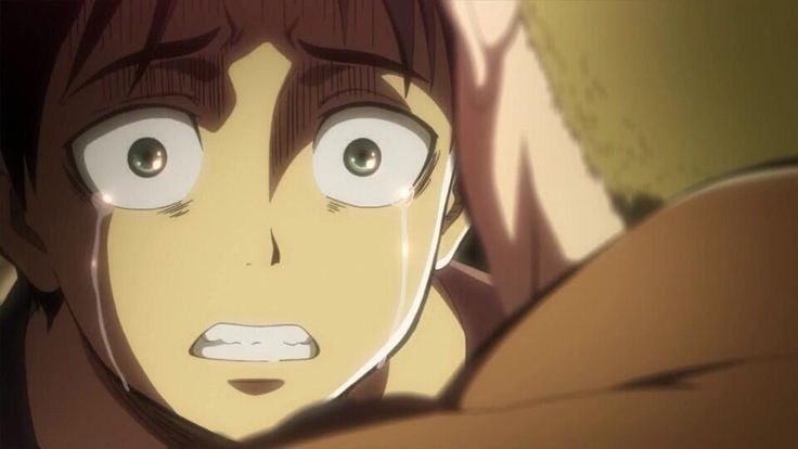 galleryeren's tweet photo. 😔😭 https://t.co/34woVzaqOr