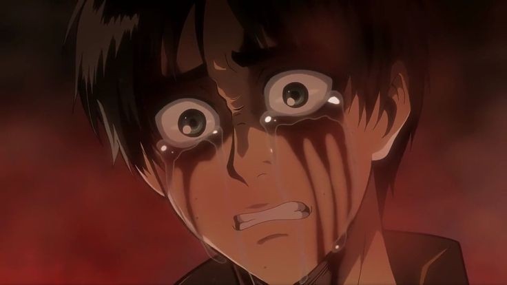 galleryeren's tweet photo. 😔😭 https://t.co/34woVzaqOr