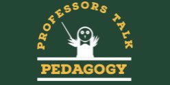BaylorGWC tweet picture