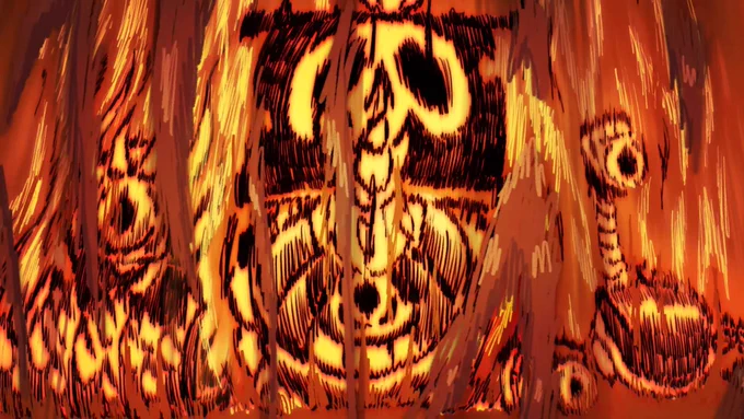 MASSIVE improvementIf YouTube compression was a person I'd slug them 
