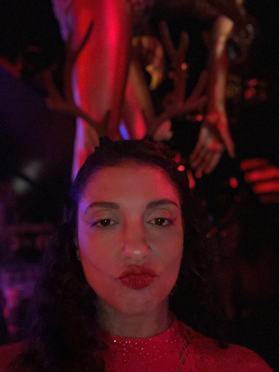Content from gabrielapliant