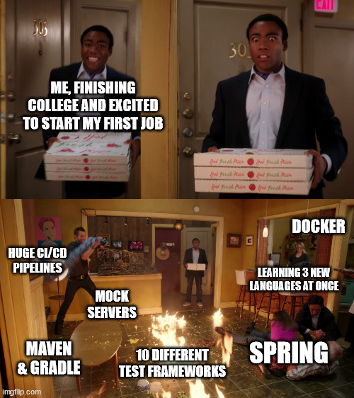 FjkIyd6XwAUv-1L?format=jpg&name=small