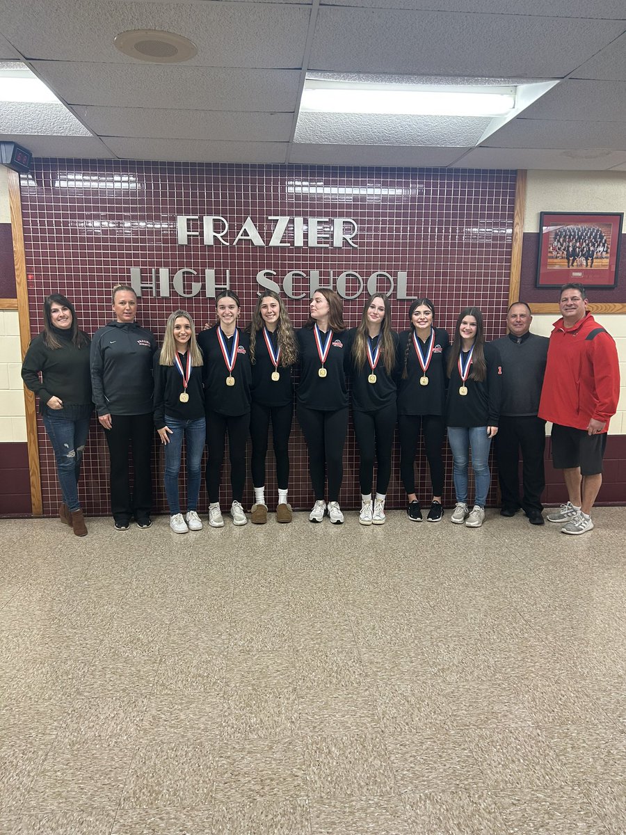 Bill Henderson tweet media