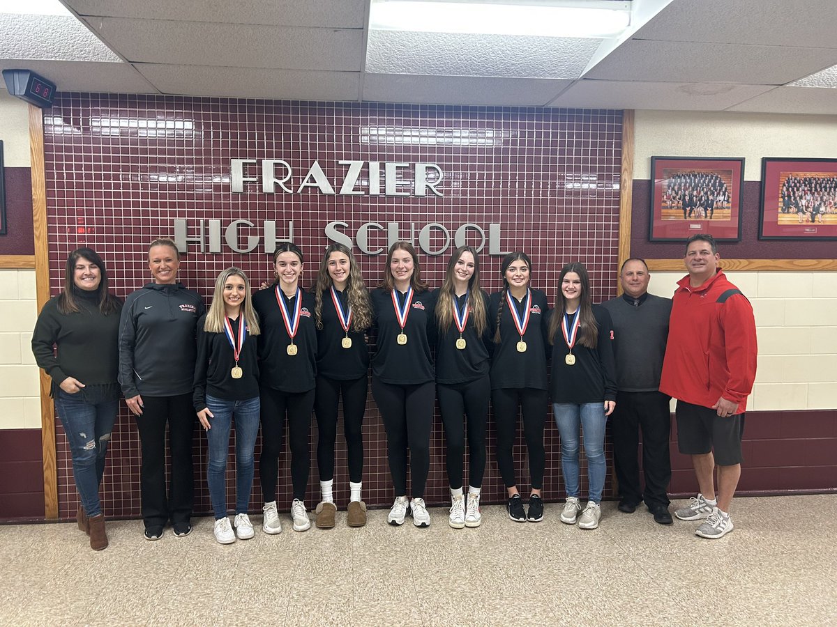 Bill Henderson tweet media