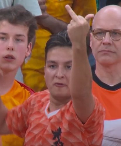 #NEDARG