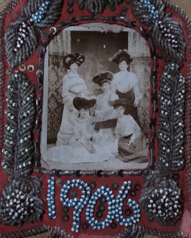 Franco American Digital Archives tweet media