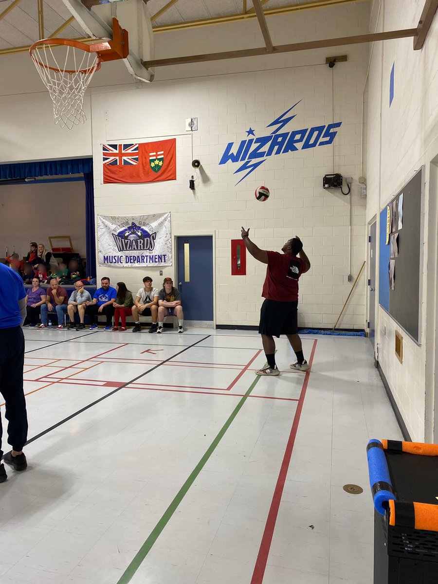 Kristen Ciechanowicz tweet media