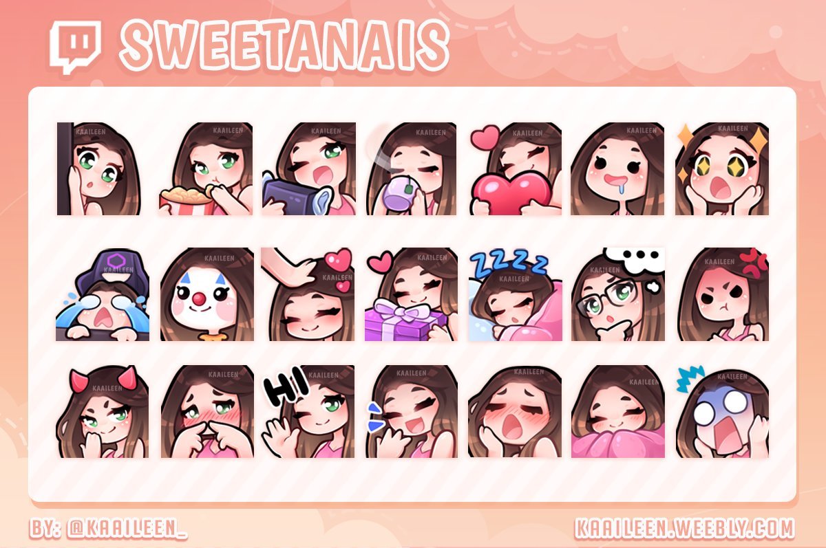 ๐ผ๐๐ฝ๐๐ธ๐ ๐ฒ๐ถ๐๐๐ธ๐ tweet media