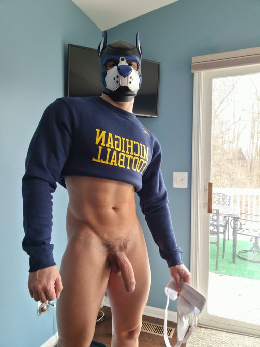 pupbuday