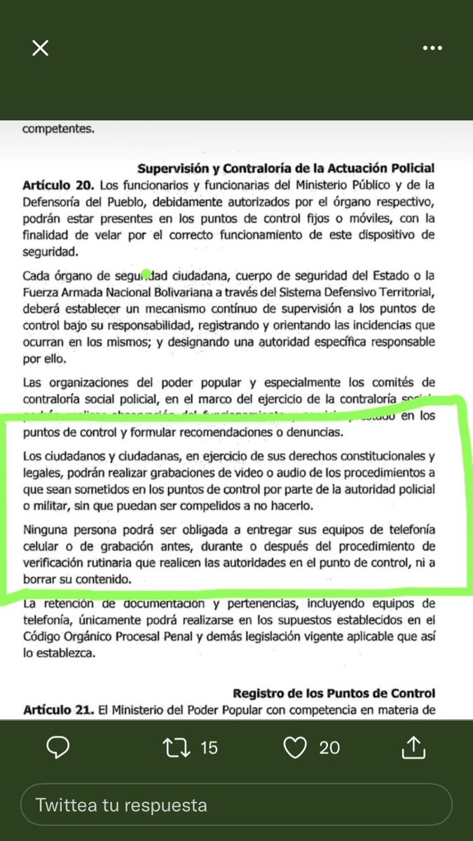 venvalena12's tweet photo. @JoseColinaP https://t.co/Ho4ZQ4F1tr