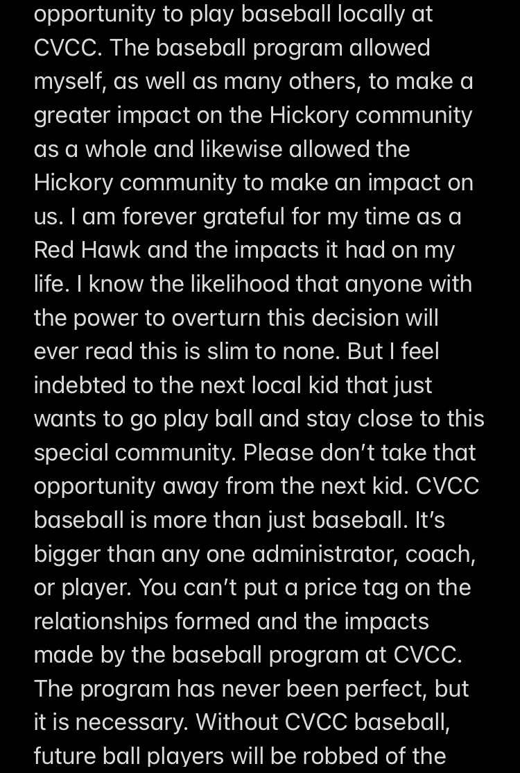 Andrew Patrick tweet media