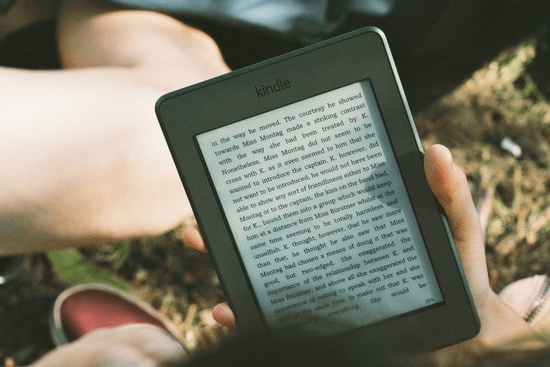 SquirrlySocial's tweet image. 7 Ways to Establish a Content Marketing Strategy for eCommerce Websites productseverywhere.com/7-ways-to-esta… #contentmarketingexamples #contentmarketingexperts #contentmarketingblog